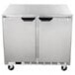 Beverage-Air UCR36AHC-104 36