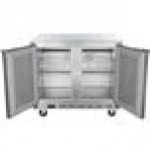 Beverage-Air UCR36AHC-104 36