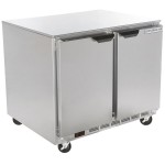 Beverage-Air UCR36AHC-104 36