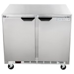 Beverage-Air UCR36AHC-104 36