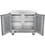 Beverage-Air UCR36AHC-104 36