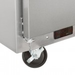 Beverage-Air UCR36AHC-104 36