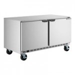 Beverage-Air UCR36AHC-104 36