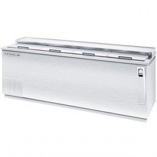 Beverage-Air DW94HC-S Hydrocarbon Series 95 Beverage-Air DW94HC-S Hydrocarbon Series 95