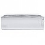 Beverage-Air DW94HC-S Hydrocarbon Series 95
