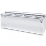 Beverage-Air DW94HC-S Hydrocarbon Series 95