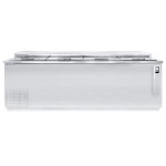 Beverage-Air DW94HC-S Hydrocarbon Series 95