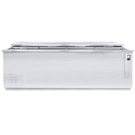 Beverage-Air DW94HC-S Hydrocarbon Series 95