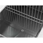 Beverage-Air DW94HC-S Hydrocarbon Series 95