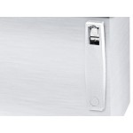 Beverage-Air DW94HC-S Hydrocarbon Series 95