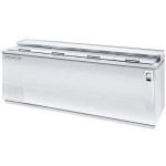 Beverage-Air DW94HC-S Hydrocarbon Series 95