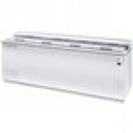 Beverage-Air DW94HC-S Hydrocarbon Series 95