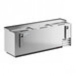 Beverage-Air DW94HC-S Hydrocarbon Series 95