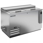 Beverage-Air DW94HC-S Hydrocarbon Series 95