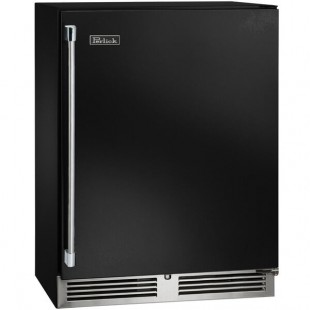 Perlick HD24WS4 24