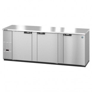Hoshizaki BB95-S 95 1/2 Hoshizaki BB95-S 95 1/2