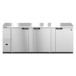 Hoshizaki BB95-S 95 1/2 Hoshizaki BB95-S 95 1/2
