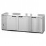 Hoshizaki BB95-S 95 1/2 Hoshizaki BB95-S 95 1/2