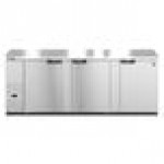 Hoshizaki BB95-S 95 1/2 Hoshizaki BB95-S 95 1/2