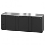 Hoshizaki BB95-S 95 1/2 Hoshizaki BB95-S 95 1/2