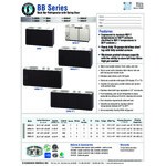 Hoshizaki BB95-S 95 1/2 Hoshizaki BB95-S 95 1/2