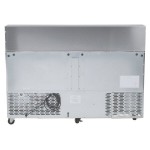 Traulsen UPT6024-LL-SB 60 Traulsen UPT6024-LL-SB 60