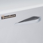 Traulsen UPT6024-LL-SB 60 Traulsen UPT6024-LL-SB 60