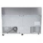 Traulsen UPT6024-LL-SB 60 Traulsen UPT6024-LL-SB 60
