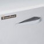Traulsen UPT6024-LL-SB 60 Traulsen UPT6024-LL-SB 60