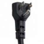 Traulsen UPT6024-LL-SB 60 Traulsen UPT6024-LL-SB 60