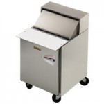 Traulsen UPT6024-LL-SB 60 Traulsen UPT6024-LL-SB 60