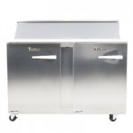 Traulsen UPT6024-LL-SB 60 Traulsen UPT6024-LL-SB 60
