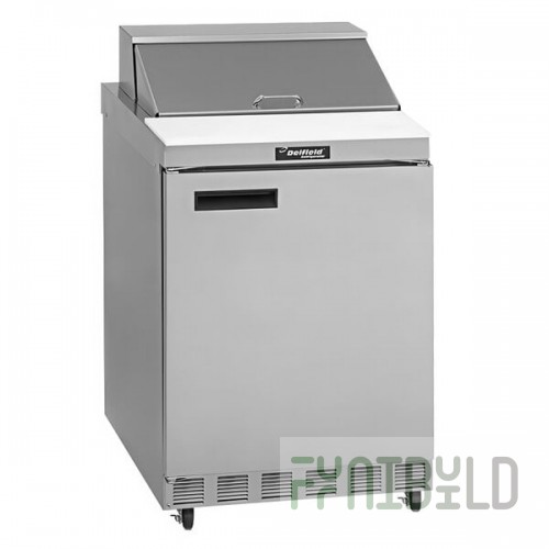 Delfield 4427NP-6 27