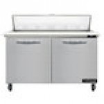 Continental Refrigerator SW48-N-12C 48