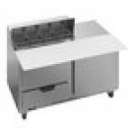 Beverage-Air SPED48HC-08C-2 48