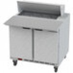 Beverage-Air SPE36HC-08C 36 Beverage-Air SPE36HC-08C 36