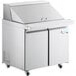 Avantco SS-PT-36M-HC 36 Avantco SS-PT-36M-HC 36