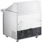 Avantco SS-PT-36M-HC 36 Avantco SS-PT-36M-HC 36