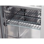 Avantco SS-PT-36M-HC 36 Avantco SS-PT-36M-HC 36
