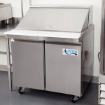 Avantco SS-PT-36M-HC 36 Avantco SS-PT-36M-HC 36