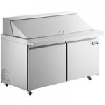 Avantco SS-PT-36M-HC 36 Avantco SS-PT-36M-HC 36