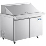 Avantco SS-PT-36M-HC 36 Avantco SS-PT-36M-HC 36