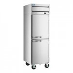 Beverage-Air CT2HC-1G 52