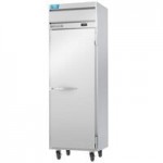 Beverage-Air CT2HC-1G 52