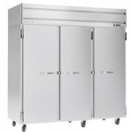 Beverage-Air HFS2HC-1S Horizon Series 52