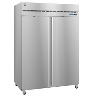 Hoshizaki PT2A-FS-FS 55