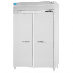 Beverage-Air PRD2HC-1AS 52 Beverage-Air PRD2HC-1AS 52
