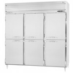 Beverage-Air PRD2HC-1AS 52 Beverage-Air PRD2HC-1AS 52