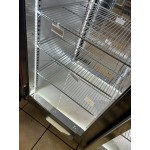 Beverage-Air PRD2HC-1AS 52 Beverage-Air PRD2HC-1AS 52
