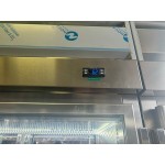 Beverage-Air PRD2HC-1AS 52 Beverage-Air PRD2HC-1AS 52